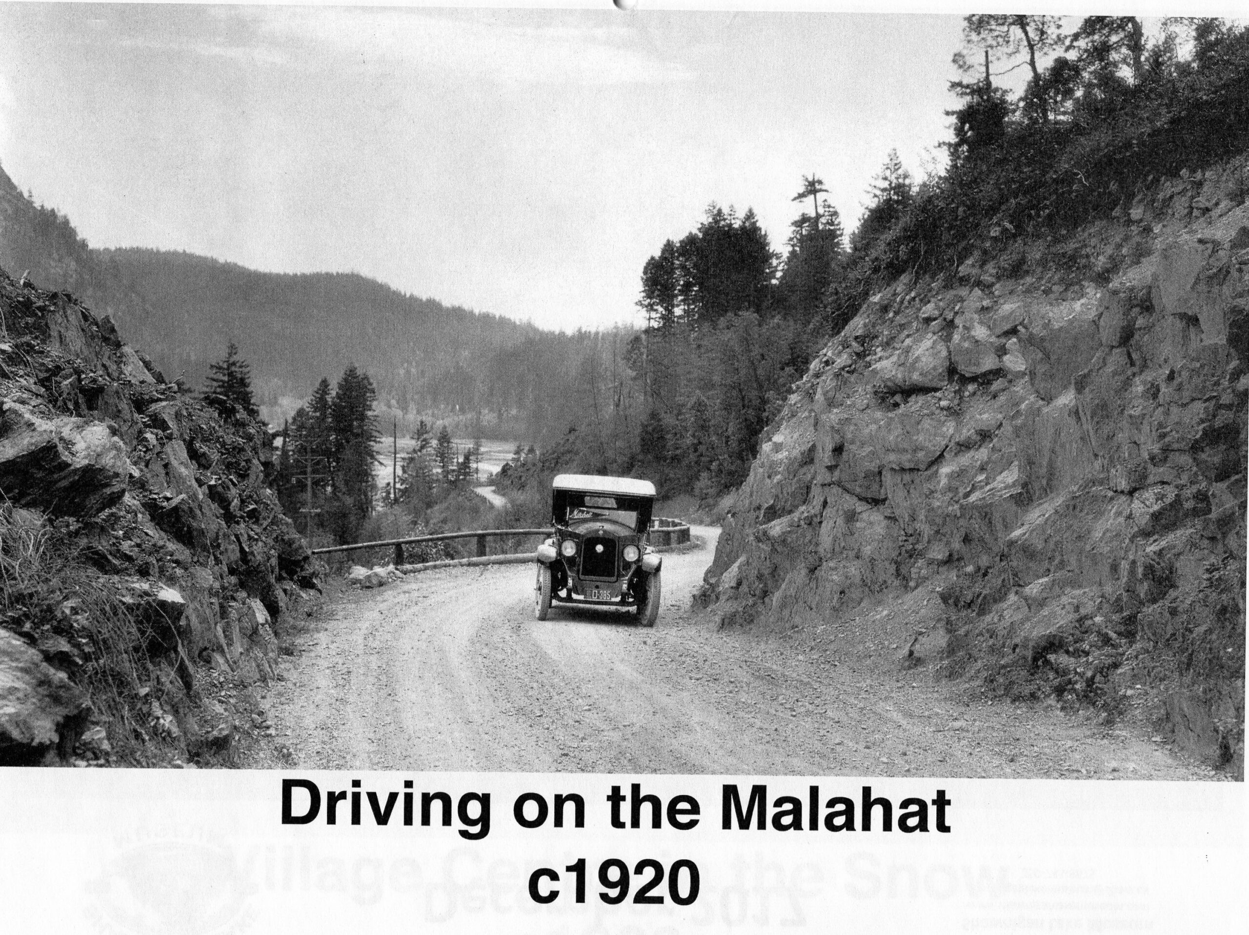 1904