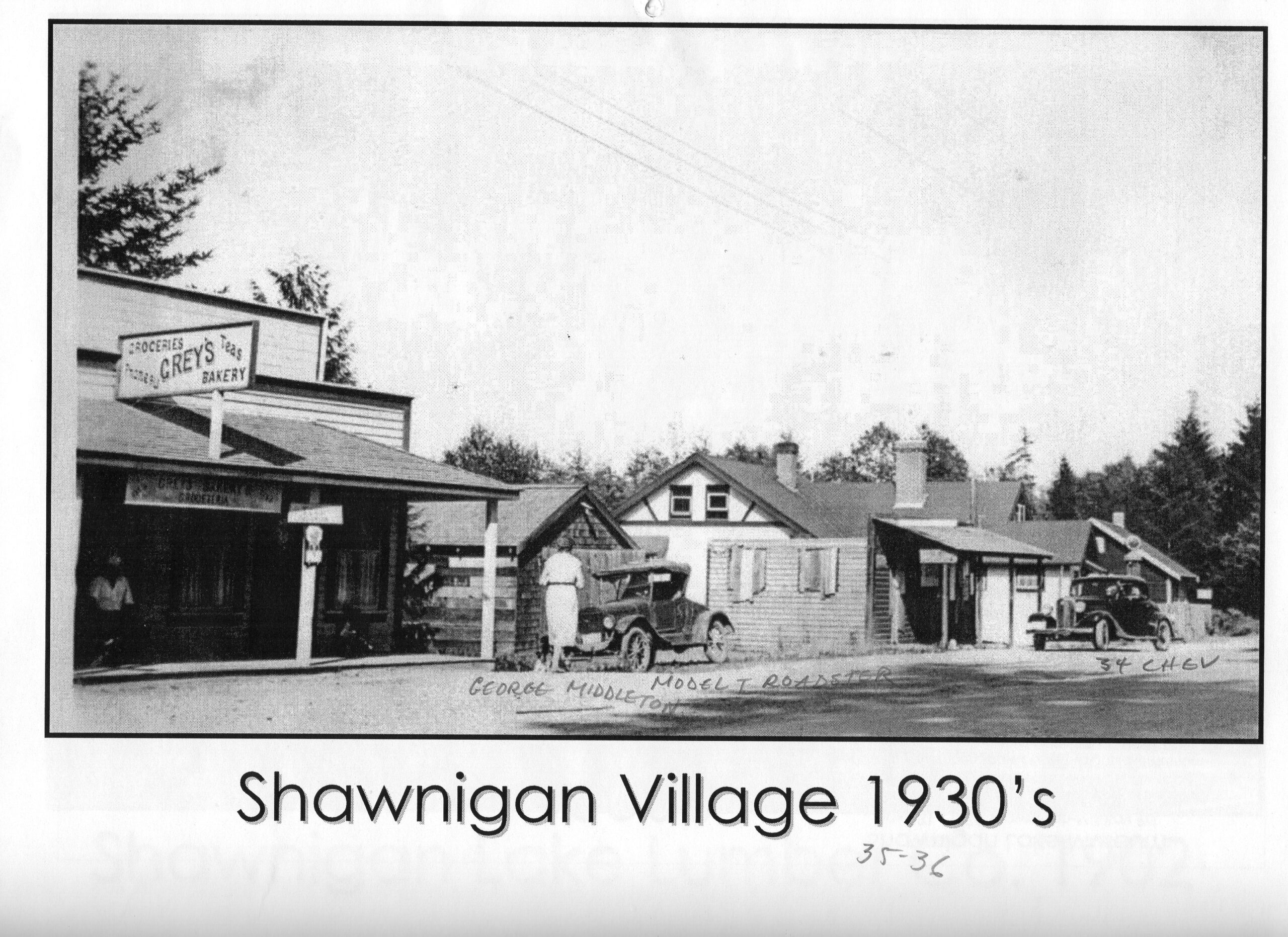 1930